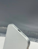 iPhone 16 256GB White